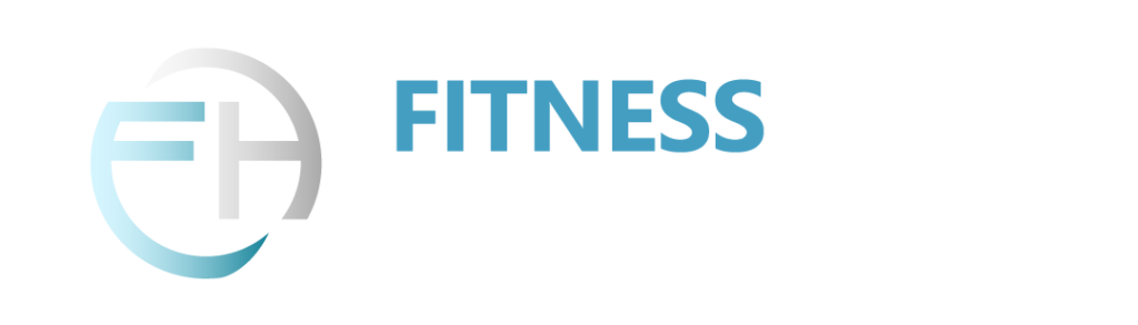 Fitness Hero Bangjo