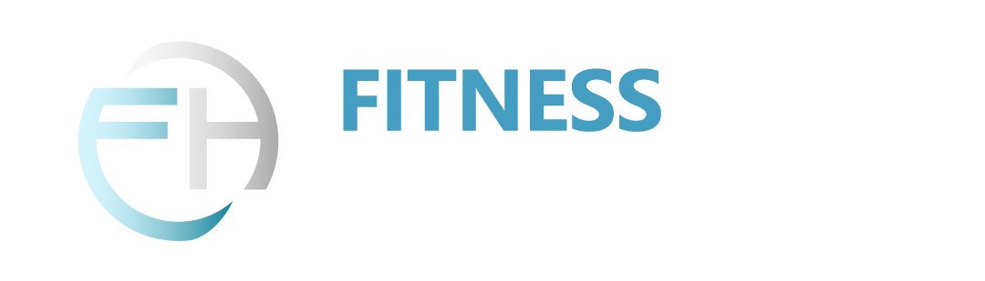 Fitness Hero Bangjo